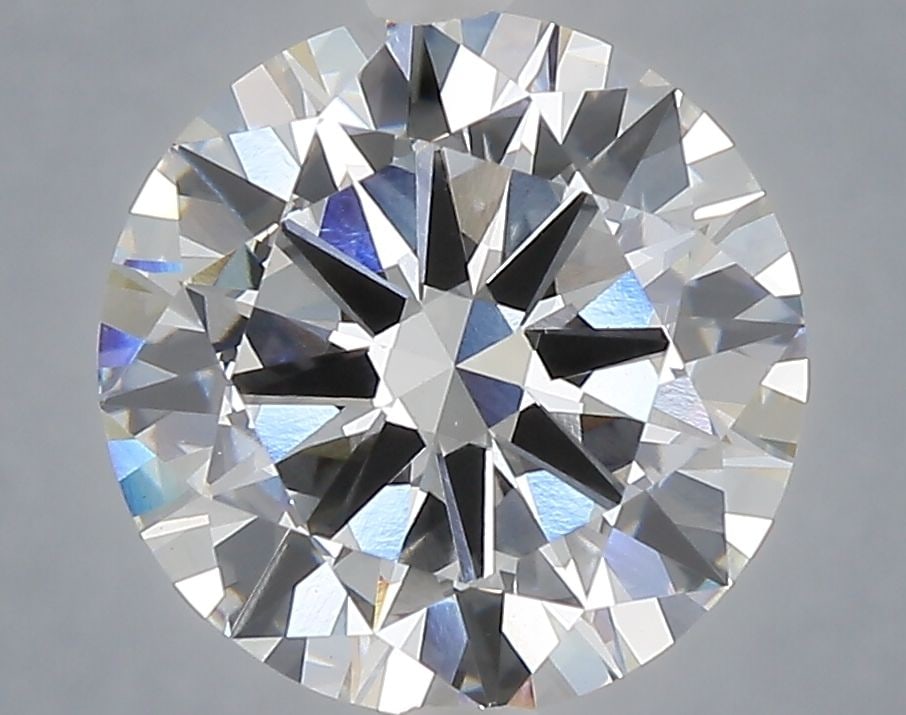 Loose Lab Diamond - IGI Round 4.03ct E VVS2: Loose Lab Diamond - IGI Round 4.03ct E VVS2 This listing features Loose Lab Diamond - IGI Round 4.03ct E VVS2. Item specifics are provided below. Item Specifics: Source: This Is A Real Diamond Grown