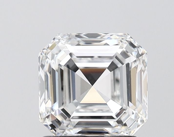 Loose Lab Diamond - IGI Asscher 1.61ct E VVS1: Loose Lab Diamond - IGI Asscher 1.61ct E VVS1 This listing features Loose Lab Diamond - IGI Asscher 1.61ct E VVS1. Item specifics are provided below. Item Specifics: Source: This Is A Real Diamond