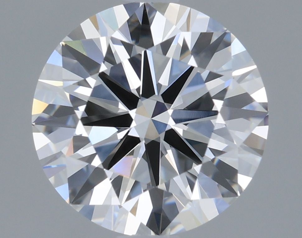 Ideal Loose Lab Diamond - IGI Round 2.02ct E VVS2: Ideal Loose Lab Diamond - IGI Round 2.02ct E VVS2 This listing features Ideal Loose Lab Diamond - IGI Round 2.02ct E VVS2. Item specifics are provided below. Item Specifics: Source: This Is A Real