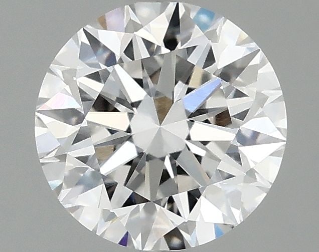 Loose Lab Diamond - IGI Round 1.48ct D VVS2: Loose Lab Diamond - IGI Round 1.48ct D VVS2 This listing features Loose Lab Diamond - IGI Round 1.48ct D VVS2. Item specifics are provided below. Item Specifics: Source: This Is A Real Diamond Grown