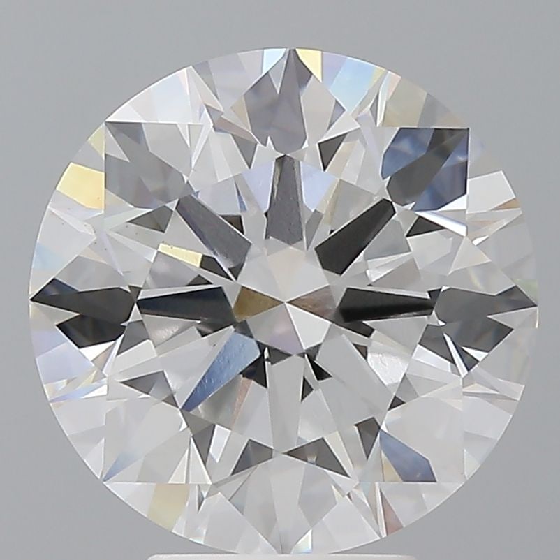 Ideal Loose Lab Diamond - IGI Round 5.1ct E VVS2: Ideal Loose Lab Diamond - IGI Round 5.1ct E VVS2 This listing features Ideal Loose Lab Diamond - IGI Round 5.1ct E VVS2. Item specifics are provided below. Item Specifics: Source: This Is A Real Diamo