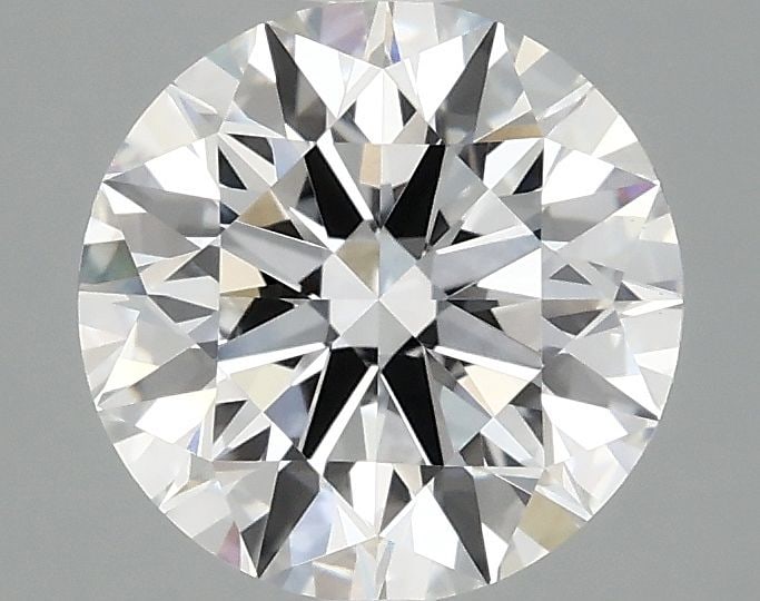 Loose Lab Diamond - IGI Round 2.07ct E VVS2: Loose Lab Diamond - IGI Round 2.07ct E VVS2 This listing features Loose Lab Diamond - IGI Round 2.07ct E VVS2. Item specifics are provided below. Item Specifics: Source: This Is A Real Diamond Grown I
