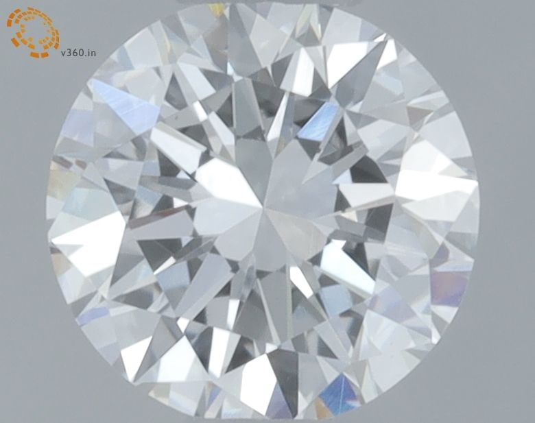 Loose Lab Diamond - IGI Round 0.45ct D VVS1: Loose Lab Diamond - IGI Round 0.45ct D VVS1 This listing features Loose Lab Diamond - IGI Round 0.45ct D VVS1. Item specifics are provided below. Item Specifics: Source: This Is A Real Diamond Grown I