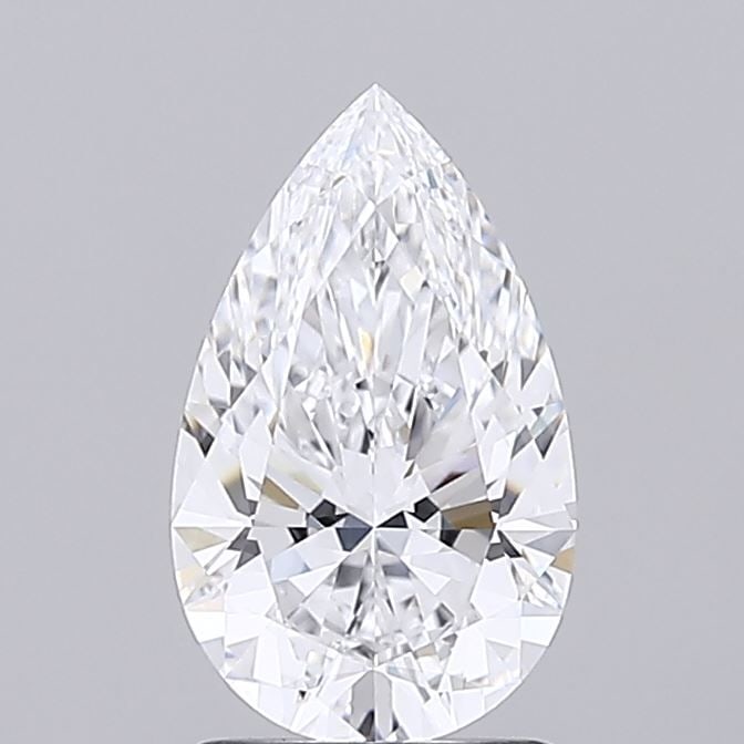 Loose Lab Diamond - GIA Pear 1.58ct D VVS2: Loose Lab Diamond - GIA Pear 1.58ct D VVS2 This listing features Loose Lab Diamond - GIA Pear 1.58ct D VVS2. Item specifics are provided below. Item Specifics: Source: This Is A Real Diamond Grown In