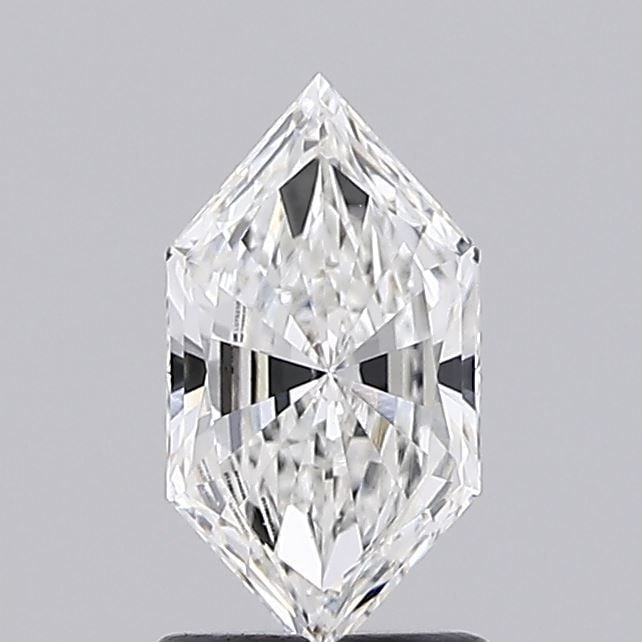 Loose Lab Diamond - IGI Hexagonal 1.17ct F VVS2: Loose Lab Diamond - IGI Hexagonal 1.17ct F VVS2 This listing features Loose Lab Diamond - IGI Hexagonal 1.17ct F VVS2. Item specifics are provided below. Item Specifics: Source: This Is A Real Diamond