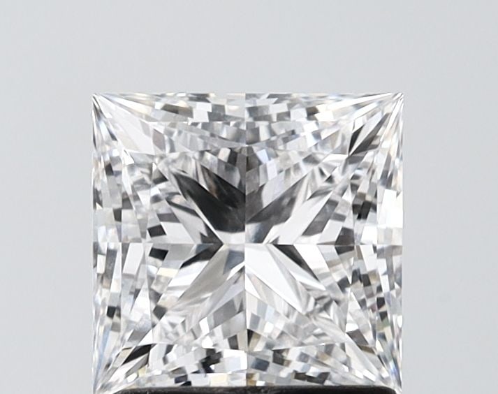 Loose Lab Diamond - IGI Princess 1.59ct D VVS1: Loose Lab Diamond - IGI Princess 1.59ct D VVS1 This listing features Loose Lab Diamond - IGI Princess 1.59ct D VVS1. Item specifics are provided below. Item Specifics: Source: This Is A Real Diamond