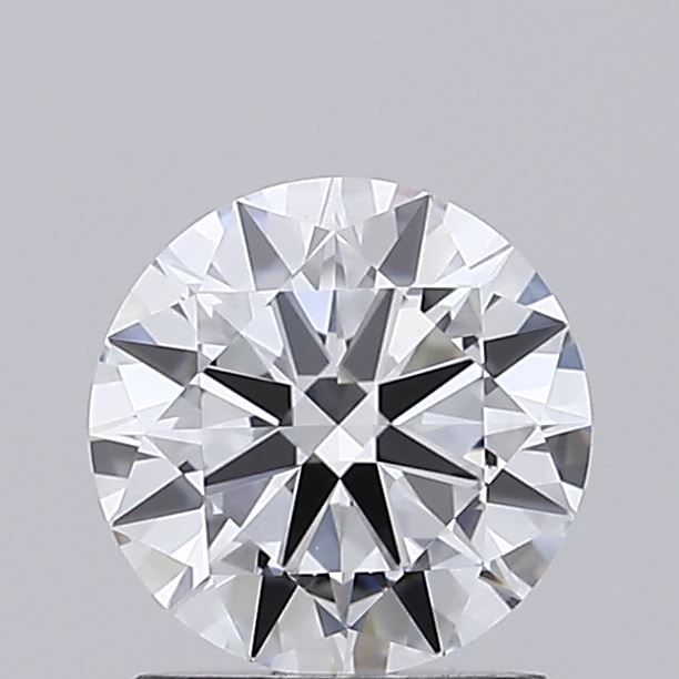 Loose Lab Diamond - IGI Round 1.06ct G IF: Loose Lab Diamond - IGI Round 1.06ct G IF This listing features Loose Lab Diamond - IGI Round 1.06ct G IF. Item specifics are provided below. Item Specifics: Source: This Is A Real Diamond Grown In