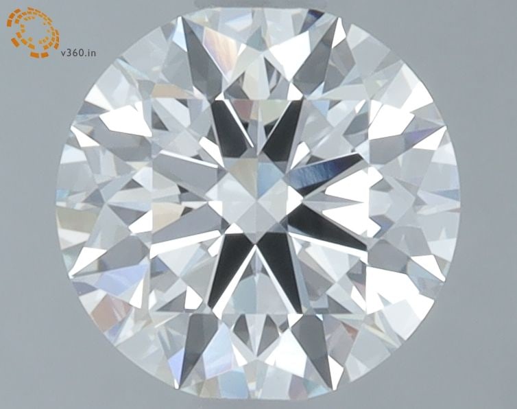 Ideal Loose Lab Diamond - IGI Round 1.05ct D VVS1: Ideal Loose Lab Diamond - IGI Round 1.05ct D VVS1 This listing features Ideal Loose Lab Diamond - IGI Round 1.05ct D VVS1. Item specifics are provided below. Item Specifics: Source: This Is A Real