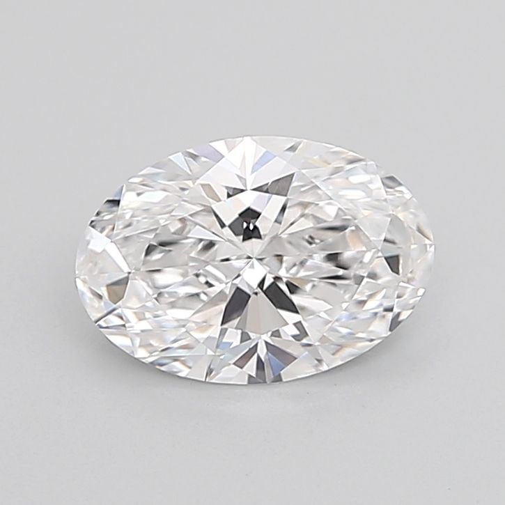 Loose Lab Diamond - IGI Oval 2.05ct D VVS2: Loose Lab Diamond - IGI Oval 2.05ct D VVS2 This listing features Loose Lab Diamond - IGI Oval 2.05ct D VVS2. Item specifics are provided below. Item Specifics: Source: This Is A Real Diamond Grown In