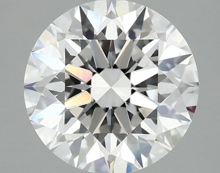 Loose Lab Diamond - IGI Round 3.03ct E VVS2: Loose Lab Diamond - IGI Round 3.03ct E VVS2 This listing features Loose Lab Diamond - IGI Round 3.03ct E VVS2. Item specifics are provided below. Item Specifics: Source: This Is A Real Diamond Grown I