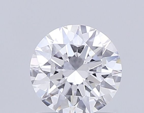Loose Lab Diamond - IGI Round 1.01ct D VVS2: Loose Lab Diamond - IGI Round 1.01ct D VVS2 This listing features Loose Lab Diamond - IGI Round 1.01ct D VVS2. Item specifics are provided below. Item Specifics: Source: This Is A Real Diamond Grown I