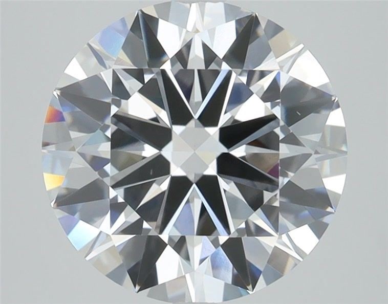 Loose Lab Diamond - IGI Round 1.53ct D VVS1: Loose Lab Diamond - IGI Round 1.53ct D VVS1 This listing features Loose Lab Diamond - IGI Round 1.53ct D VVS1. Item specifics are provided below. Item Specifics: Source: This Is A Real Diamond Grown