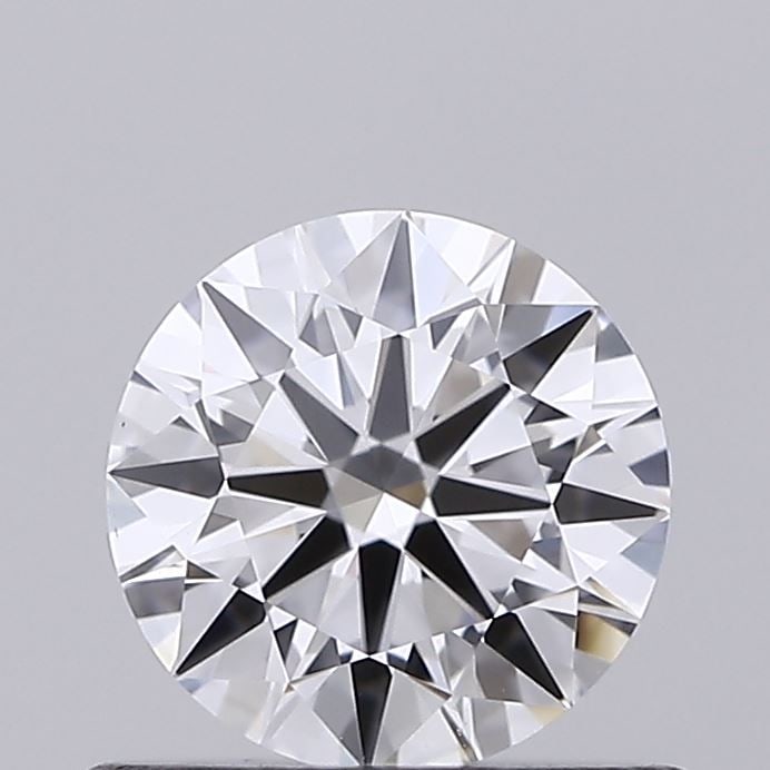 Ideal Loose Lab Diamond - IGI Round 0.5ct D VVS2: Ideal Loose Lab Diamond - IGI Round 0.5ct D VVS2 This listing features Ideal Loose Lab Diamond - IGI Round 0.5ct D VVS2. Item specifics are provided below. Item Specifics: Source: This Is A Real