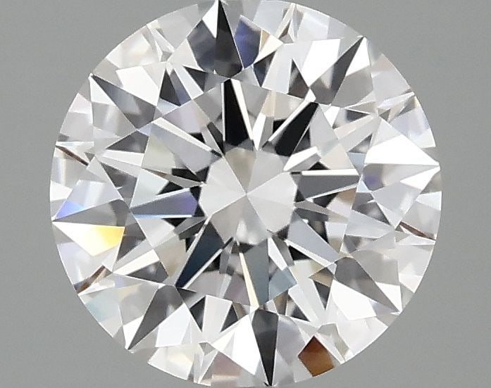 Ideal Loose Lab Diamond - IGI Round 2.09ct D VVS2: Ideal Loose Lab Diamond - IGI Round 2.09ct D VVS2 This listing features Ideal Loose Lab Diamond - IGI Round 2.09ct D VVS2. Item specifics are provided below. Item Specifics: Source: This Is A Real