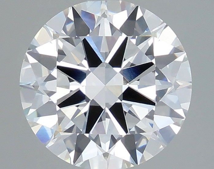 Loose Lab Diamond - IGI Round 3.01ct E VVS2: Loose Lab Diamond - IGI Round 3.01ct E VVS2 This listing features Loose Lab Diamond - IGI Round 3.01ct E VVS2. Item specifics are provided below. Item Specifics: Source: This Is A Real Diamond Grown