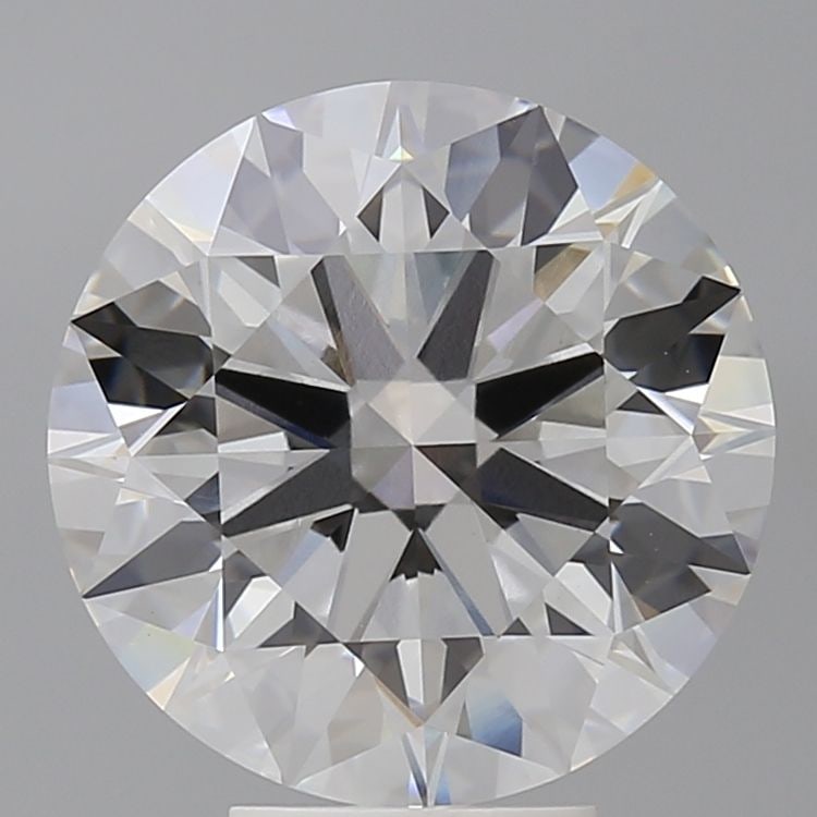 Ideal Loose Lab Diamond - IGI Round 6.1ct F VVS2: Ideal Loose Lab Diamond - IGI Round 6.1ct F VVS2 This listing features Ideal Loose Lab Diamond - IGI Round 6.1ct F VVS2. Item specifics are provided below. Item Specifics: Source: This Is A Real