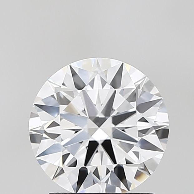 Ideal Loose Lab Diamond - IGI Round 1.91ct D VVS2: Ideal Loose Lab Diamond - IGI Round 1.91ct D VVS2 This listing features Ideal Loose Lab Diamond - IGI Round 1.91ct D VVS2. Item specifics are provided below. Item Specifics: Source: This Is A Real