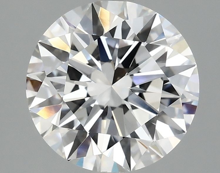 Loose Lab Diamond - IGI Round 2.52ct E VVS2: Loose Lab Diamond - IGI Round 2.52ct E VVS2 This listing features Loose Lab Diamond - IGI Round 2.52ct E VVS2. Item specifics are provided below. Item Specifics: Source: This Is A Real Diamond Grown