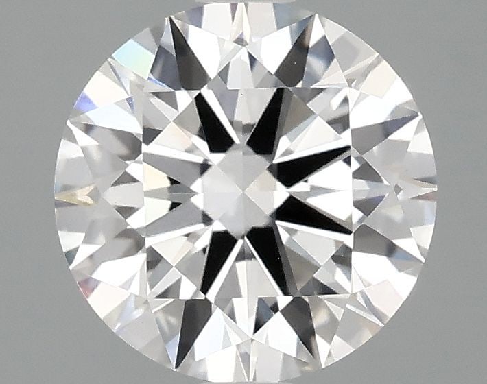 Ideal Loose Lab Diamond - IGI Round 2.1ct E VVS2: Ideal Loose Lab Diamond - IGI Round 2.1ct E VVS2 This listing features Ideal Loose Lab Diamond - IGI Round 2.1ct E VVS2. Item specifics are provided below. Item Specifics: Source: This Is A Real Diamo