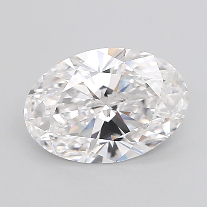 Loose Lab Diamond - IGI Oval 3.28ct D IF: Loose Lab Diamond - IGI Oval 3.28ct D IF This listing features Loose Lab Diamond - IGI Oval 3.28ct D IF. Item specifics are provided below. Item Specifics: Source: This Is A Real Diamond Grown In A