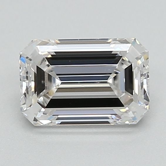 Loose Lab Diamond - IGI Emerald 0.9ct F VVS2: Loose Lab Diamond - IGI Emerald 0.9ct F VVS2 This listing features Loose Lab Diamond - IGI Emerald 0.9ct F VVS2. Item specifics are provided below. Item Specifics: Source: This Is A Real Diamond