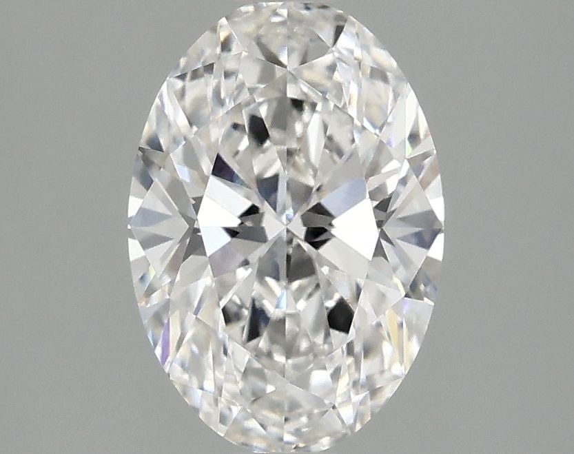 Loose Lab Diamond - IGI Oval 1.52ct E VVS2: Loose Lab Diamond - IGI Oval 1.52ct E VVS2 This listing features Loose Lab Diamond - IGI Oval 1.52ct E VVS2. Item specifics are provided below. Item Specifics: Source: This Is A Real Diamond Grown In