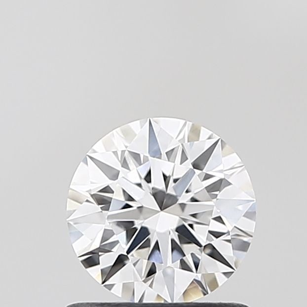 Ideal Loose Lab Diamond - IGI Round 0.74ct D VVS1: Ideal Loose Lab Diamond - IGI Round 0.74ct D VVS1 This listing features Ideal Loose Lab Diamond - IGI Round 0.74ct D VVS1. Item specifics are provided below. Item Specifics: Source: This Is A Real