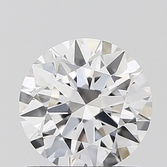 Ideal Loose Lab Diamond - IGI Round 0.81ct E VVS1: Ideal Loose Lab Diamond - IGI Round 0.81ct E VVS1 This listing features Ideal Loose Lab Diamond - IGI Round 0.81ct E VVS1. Item specifics are provided below. Item Specifics: Source: This Is A Real