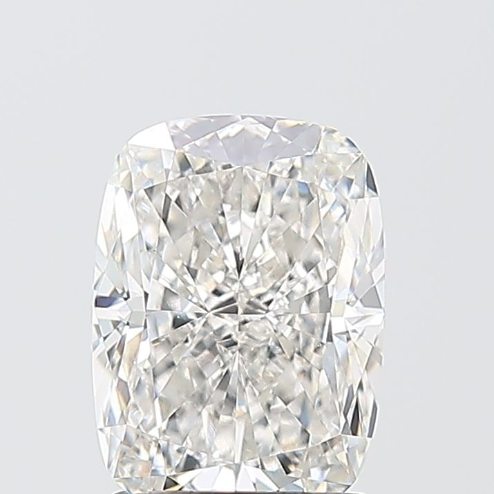 Loose Lab Diamond - IGI Cushion Modified 2.02ct F VVS2: Loose Lab Diamond - IGI Cushion Modified 2.02ct F VVS2 This listing features Loose Lab Diamond - IGI Cushion Modified 2.02ct F VVS2. Item specifics are provided below. Item Specifics: Source: This