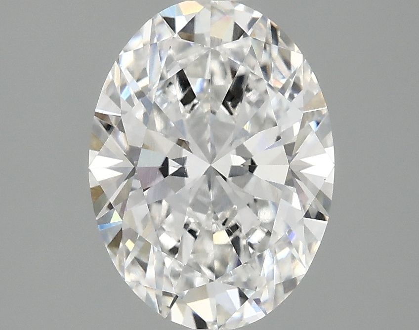 Loose Lab Diamond - IGI Oval 1.98ct E VVS2: Loose Lab Diamond - IGI Oval 1.98ct E VVS2 This listing features Loose Lab Diamond - IGI Oval 1.98ct E VVS2. Item specifics are provided below. Item Specifics: Source: This Is A Real Diamond Grown