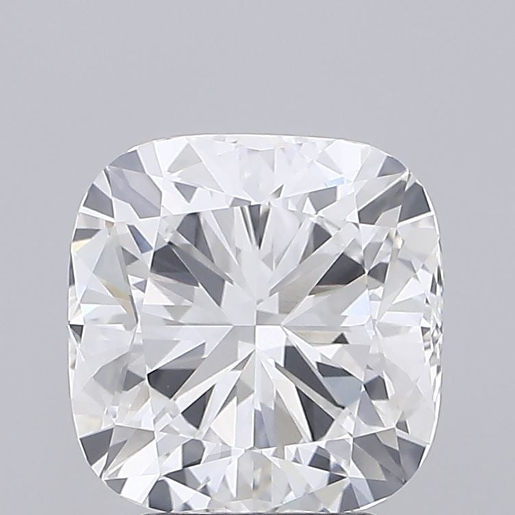 Loose Lab Diamond - IGI Cushion Modified 3.76ct D VVS1: Loose Lab Diamond - IGI Cushion Modified 3.76ct D VVS1 This listing features Loose Lab Diamond - IGI Cushion Modified 3.76ct D VVS1. Item specifics are provided below. Item Specifics: Source: This Is