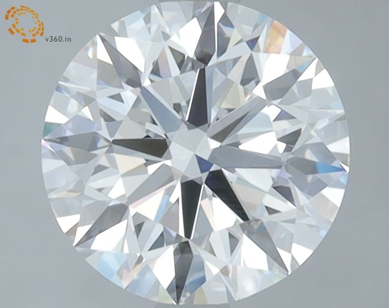 Ideal Loose Lab Diamond - IGI Round 2.23ct E VVS2: Ideal Loose Lab Diamond - IGI Round 2.23ct E VVS2 This listing features Ideal Loose Lab Diamond - IGI Round 2.23ct E VVS2. Item specifics are provided below. Item Specifics: Source: This Is A Real