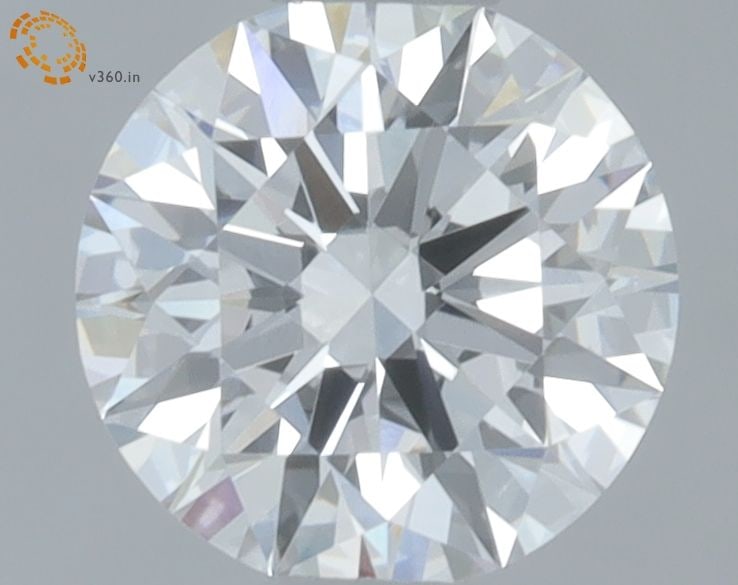 Ideal Loose Lab Diamond - IGI Round 0.55ct D VVS1: Ideal Loose Lab Diamond - IGI Round 0.55ct D VVS1 This listing features Ideal Loose Lab Diamond - IGI Round 0.55ct D VVS1. Item specifics are provided below. Item Specifics: Source: This Is A Real