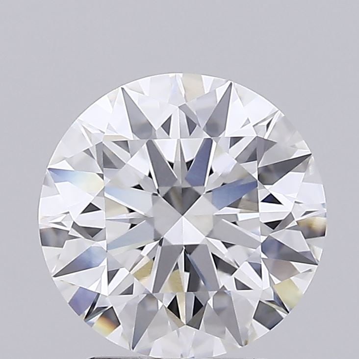 Loose Lab Diamond - GIA Round 3.09ct E VVS1: Loose Lab Diamond - GIA Round 3.09ct E VVS1 This listing features Loose Lab Diamond - GIA Round 3.09ct E VVS1. Item specifics are provided below. Item Specifics: Source: This Is A Real Diamond Grown