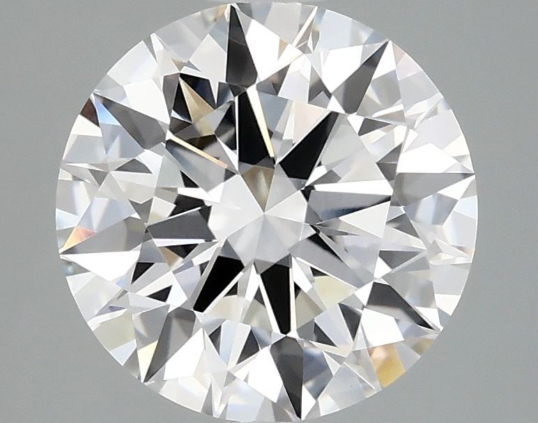 Ideal Loose Lab Diamond - IGI Round 2.52ct E VVS2: Ideal Loose Lab Diamond - IGI Round 2.52ct E VVS2 This listing features Ideal Loose Lab Diamond - IGI Round 2.52ct E VVS2. Item specifics are provided below. Item Specifics: Source: This Is A Real