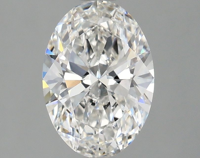 Loose Lab Diamond - IGI Oval 1.54ct E VVS2: Loose Lab Diamond - IGI Oval 1.54ct E VVS2 This listing features Loose Lab Diamond - IGI Oval 1.54ct E VVS2. Item specifics are provided below. Item Specifics: Source: This Is A Real Diamond Grown