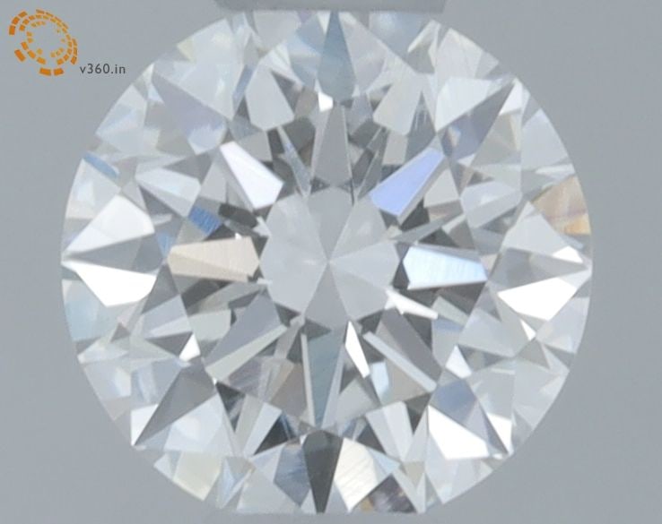 Loose Lab Diamond - IGI Round 0.37ct E VVS2: Loose Lab Diamond - IGI Round 0.37ct E VVS2 This listing features Loose Lab Diamond - IGI Round 0.37ct E VVS2. Item specifics are provided below. Item Specifics: Source: This Is A Real Diamond Grown