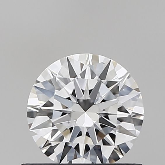 Ideal Loose Lab Diamond - IGI Round 0.7ct D VVS2: Ideal Loose Lab Diamond - IGI Round 0.7ct D VVS2 This listing features Ideal Loose Lab Diamond - IGI Round 0.7ct D VVS2. Item specifics are provided below. Item Specifics: Source: This Is A Real