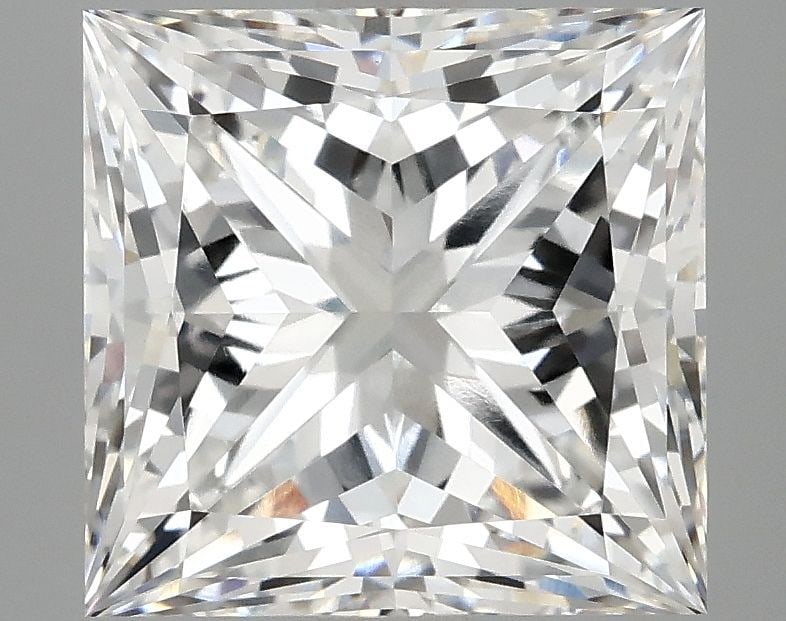 Loose Lab Diamond - IGI Princess 4.82ct E VVS2: Loose Lab Diamond - IGI Princess 4.82ct E VVS2 This listing features Loose Lab Diamond - IGI Princess 4.82ct E VVS2. Item specifics are provided below. Item Specifics: Source: This Is A Real Diamond