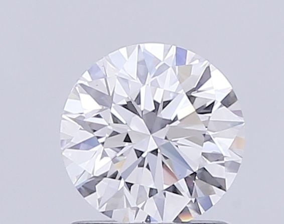Ideal Loose Lab Diamond - IGI Round 1.04ct D VVS2: Ideal Loose Lab Diamond - IGI Round 1.04ct D VVS2 This listing features Ideal Loose Lab Diamond - IGI Round 1.04ct D VVS2. Item specifics are provided below. Item Specifics: Source: This Is A Real