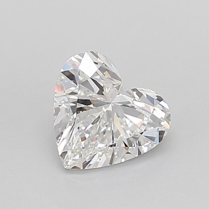 Loose Lab Diamond - IGI Heart 1.77ct D VVS2: Loose Lab Diamond - IGI Heart 1.77ct D VVS2 This listing features Loose Lab Diamond - IGI Heart 1.77ct D VVS2. Item specifics are provided below. Item Specifics: Source: This Is A Real Diamond Grown