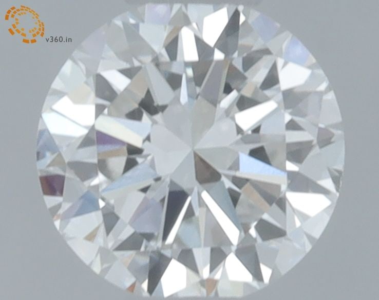 Loose Lab Diamond - IGI Round 0.39ct E VVS2: Loose Lab Diamond - IGI Round 0.39ct E VVS2 This listing features Loose Lab Diamond - IGI Round 0.39ct E VVS2. Item specifics are provided below. Item Specifics: Source: This Is A Real Diamond Grown I