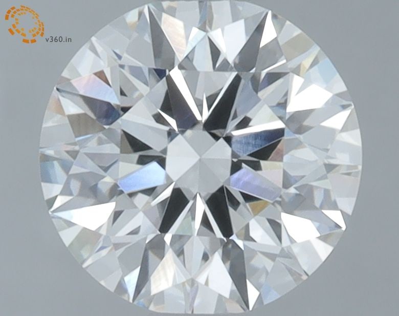 Ideal Loose Lab Diamond - IGI Round 0.97ct E VVS2: Ideal Loose Lab Diamond - IGI Round 0.97ct E VVS2 This listing features Ideal Loose Lab Diamond - IGI Round 0.97ct E VVS2. Item specifics are provided below. Item Specifics: Source: This Is A Real Dia