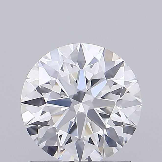 Loose Lab Diamond - GIA Round 1.02ct E VVS1 (1 of 1)