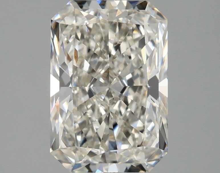 Loose Lab Diamond - IGI Radiant 2.01ct H VVS2: Loose Lab Diamond - IGI Radiant 2.01ct H VVS2 This listing features Loose Lab Diamond - IGI Radiant 2.01ct H VVS2. Item specifics are provided below. Item Specifics: Source: This Is A Real Diamond Gro