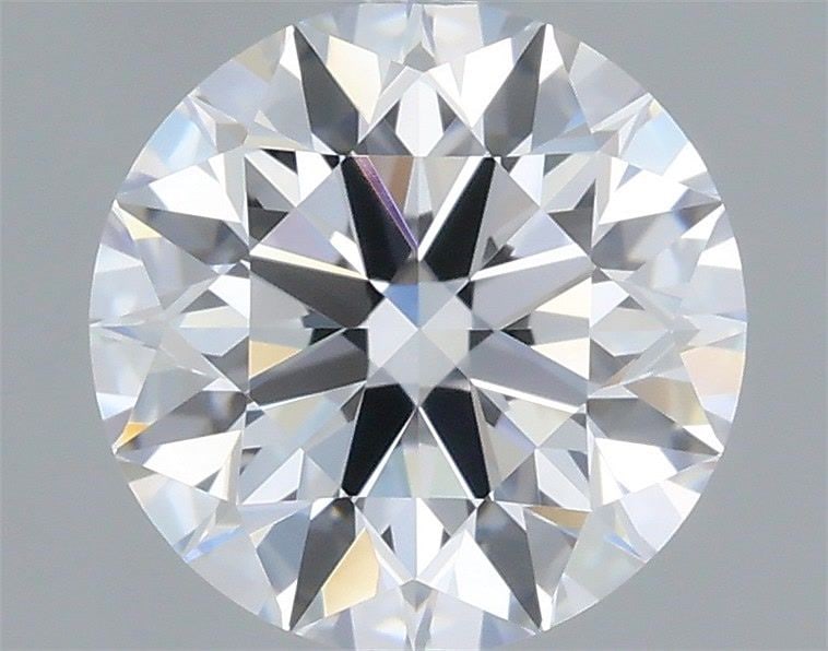 Ideal Loose Lab Diamond - IGI Round 1.01ct D VVS1: Ideal Loose Lab Diamond - IGI Round 1.01ct D VVS1 This listing features Ideal Loose Lab Diamond - IGI Round 1.01ct D VVS1. Item specifics are provided below. Item Specifics: Source: This Is A Real