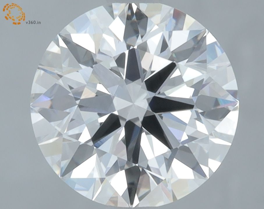 Ideal Loose Lab Diamond - IGI Round 1.91ct E VVS2: Ideal Loose Lab Diamond - IGI Round 1.91ct E VVS2 This listing features Ideal Loose Lab Diamond - IGI Round 1.91ct E VVS2. Item specifics are provided below. Item Specifics: Source: This Is A Real