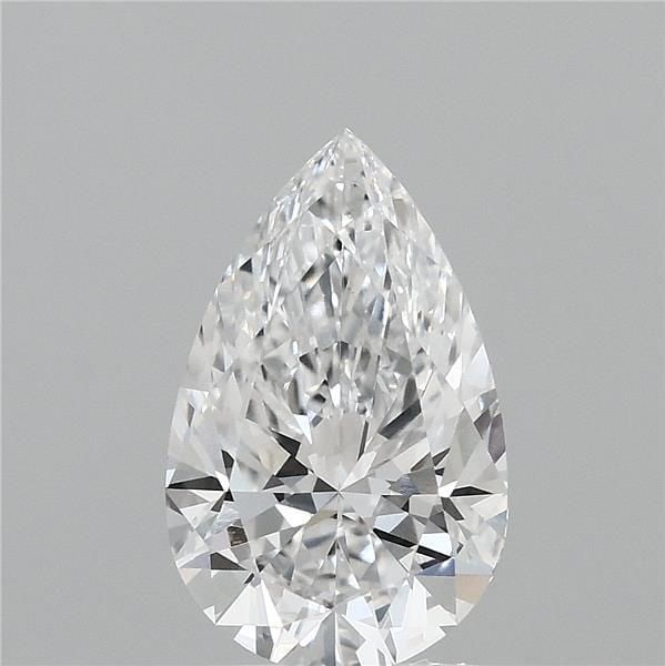 Loose Lab Diamond - IGI Pear 2.03ct E VVS2: Loose Lab Diamond - IGI Pear 2.03ct E VVS2 This listing features Loose Lab Diamond - IGI Pear 2.03ct E VVS2. Item specifics are provided below. Item Specifics: Source: This Is A Real Diamond Grown