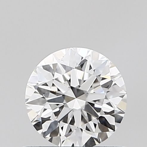 Ideal Loose Lab Diamond - IGI Round 0.55ct F VVS2: Ideal Loose Lab Diamond - IGI Round 0.55ct F VVS2 This listing features Ideal Loose Lab Diamond - IGI Round 0.55ct F VVS2. Item specifics are provided below. Item Specifics: Source: This Is A Real