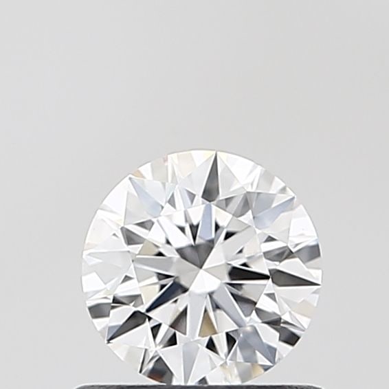 Ideal Loose Lab Diamond - IGI Round 0.57ct E VVS2: Ideal Loose Lab Diamond - IGI Round 0.57ct E VVS2 This listing features Ideal Loose Lab Diamond - IGI Round 0.57ct E VVS2. Item specifics are provided below. Item Specifics: Source: This Is A Real Dia